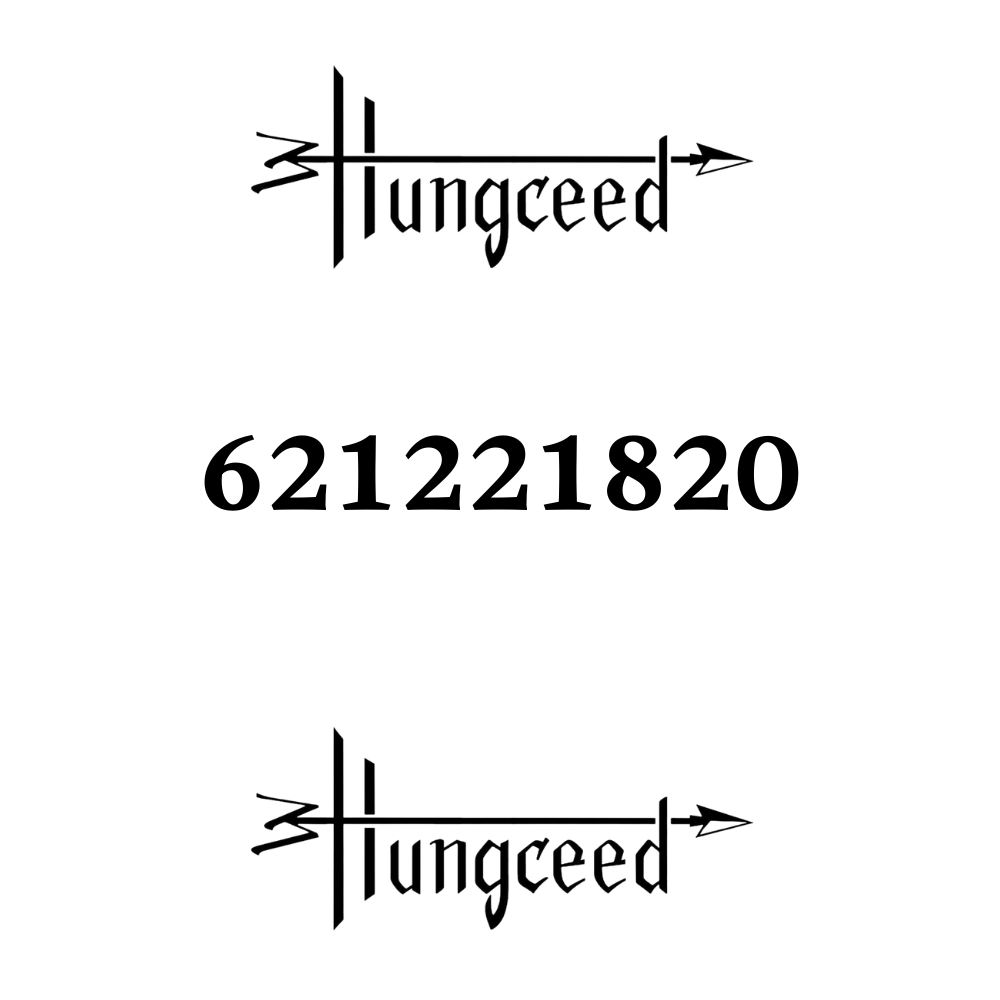 Barra multifuncional 25mm gym - Negro