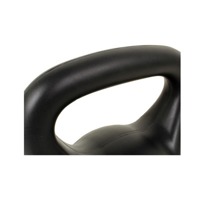 Kettlebell Pesa Rusa - 10kg