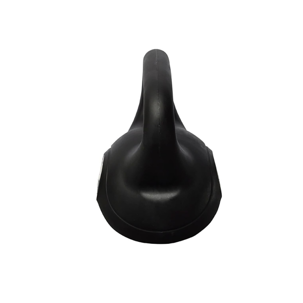 Kettlebell Pesa Rusa - 10kg