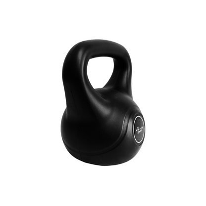 Kettlebell Pesa Rusa - 10kg