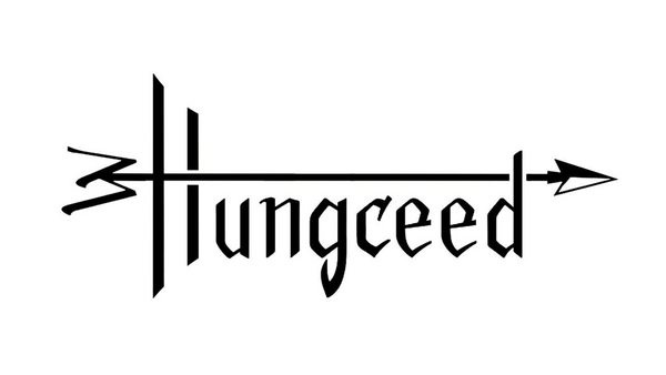 Hungceed