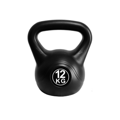 Kettlebell Pesa Rusa - 12kg