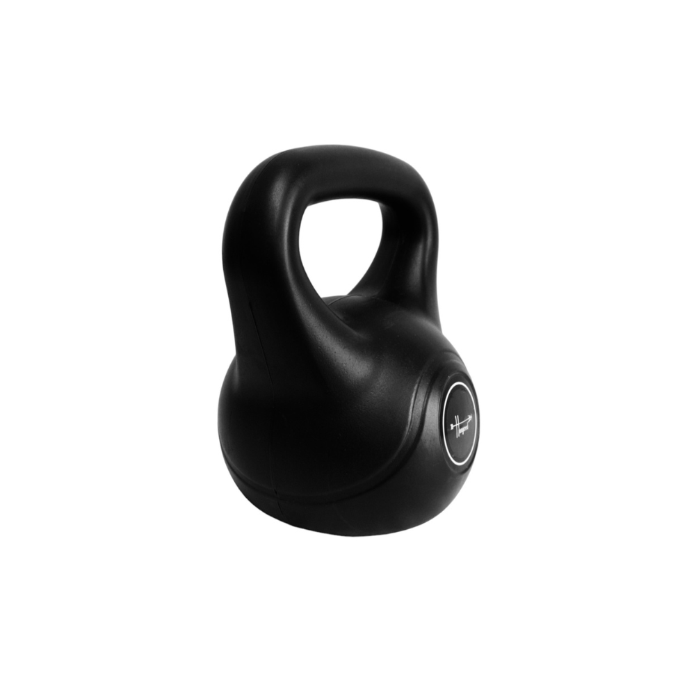 Kettlebell Pesa Rusa - 10kg