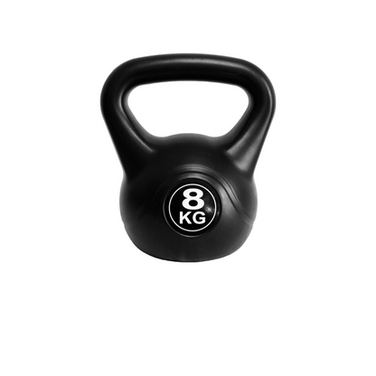 Kettlebell Pesa Rusa - 8kg