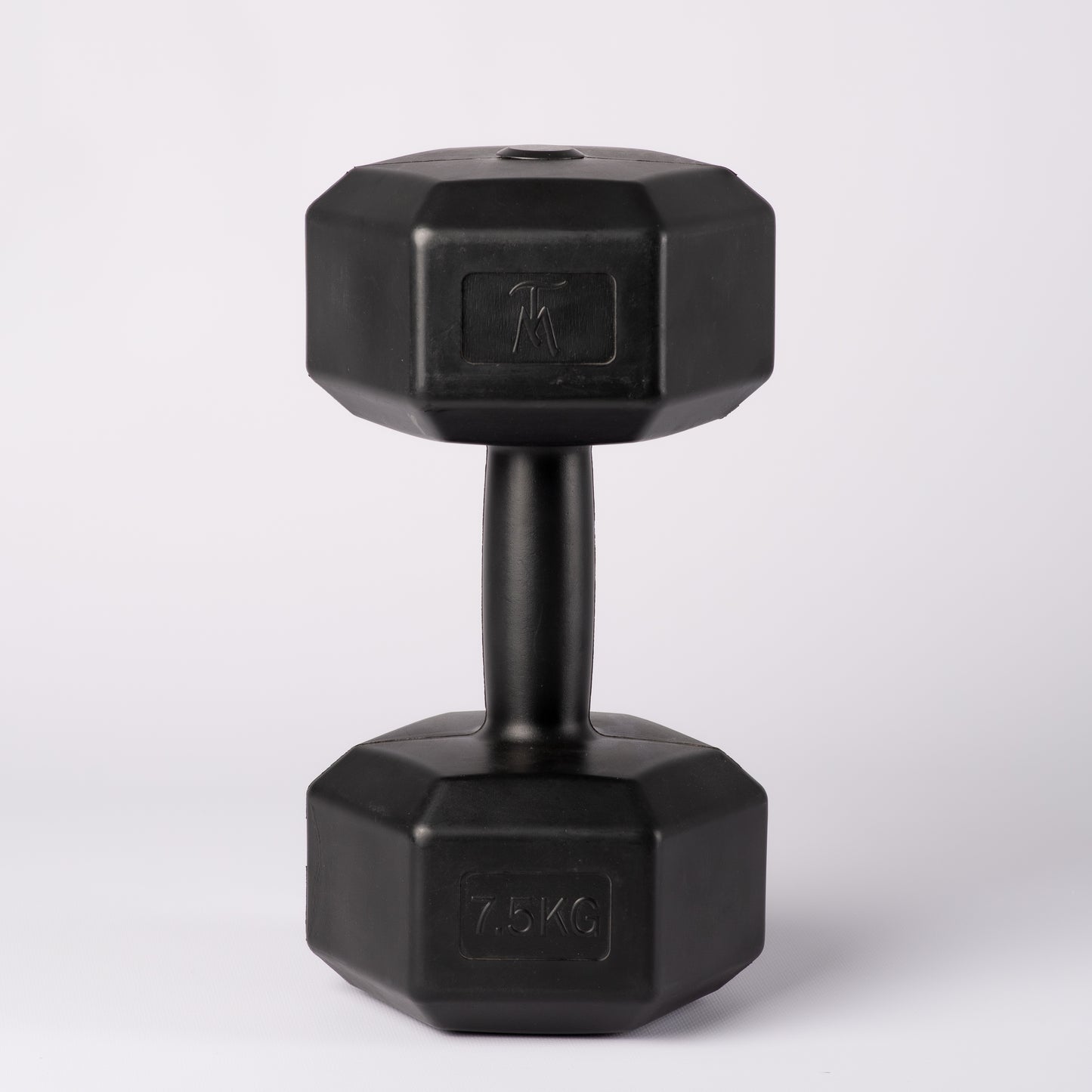 Dumbbell Mancuernas Kg Amazon Mancuernas Kg Mancuerna Hexagonal