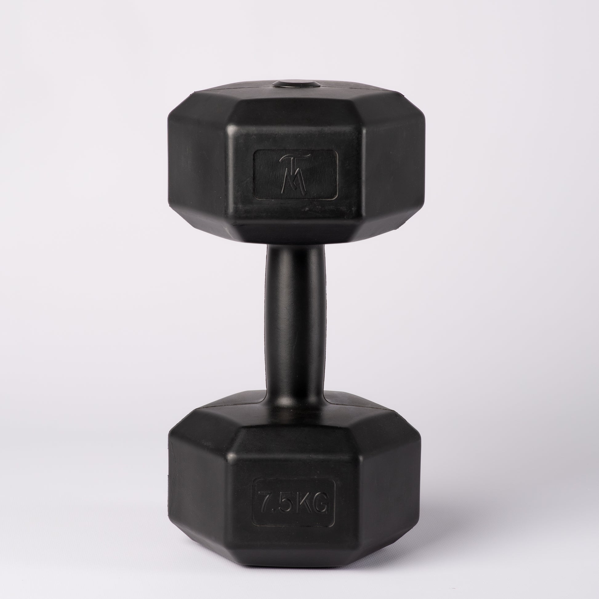 Mancuerna Hexagonal – Hungceed