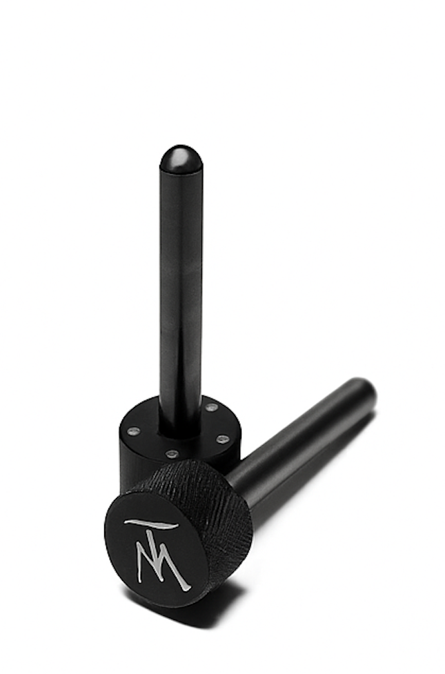 Adaptadores rack a Multipower Smith Universal 2.0- Sistema de Poleas (IVA incluido)