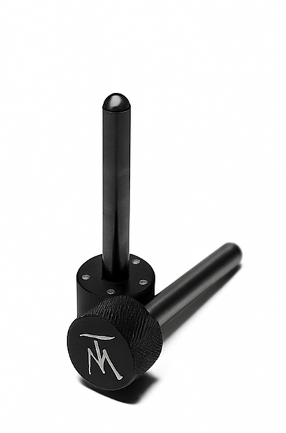 Adaptadores rack a Multipower Smith Universal 2.0- Sistema de Poleas (IVA incluido)