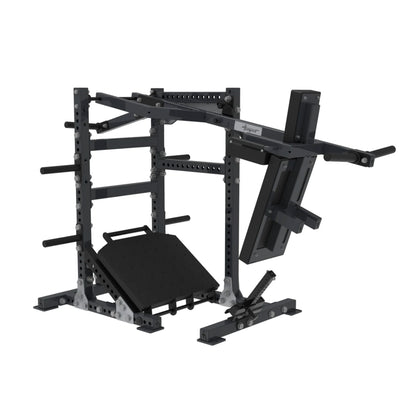 SENTADILLA PENDULAR - HUNGCEED PRO SERIES