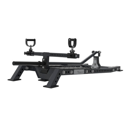 REMO EN BARRA T - HUNGCEED PRO SERIES