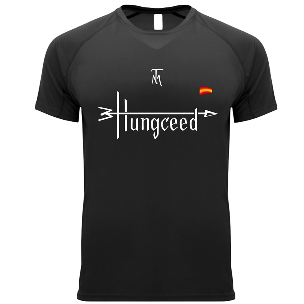 Adaptadores rack a Multipower Smith Universal 2.0- Sistema de Poleas (IVA incluido)