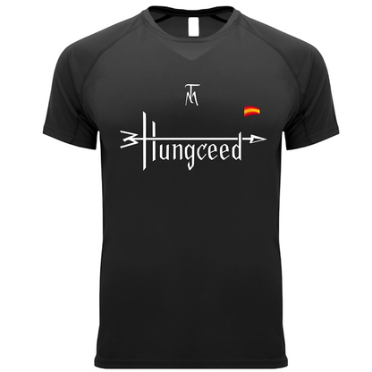 Adaptadores rack a Multipower Smith Universal 2.0- Sistema de Poleas (IVA incluido)