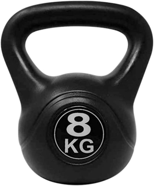 Kettlebell Pesa Rusa - 8kg