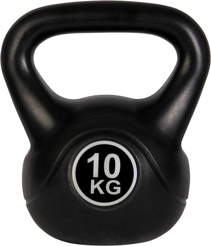 Kettlebell Pesa Rusa - 10kg