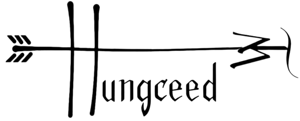 Hungceed